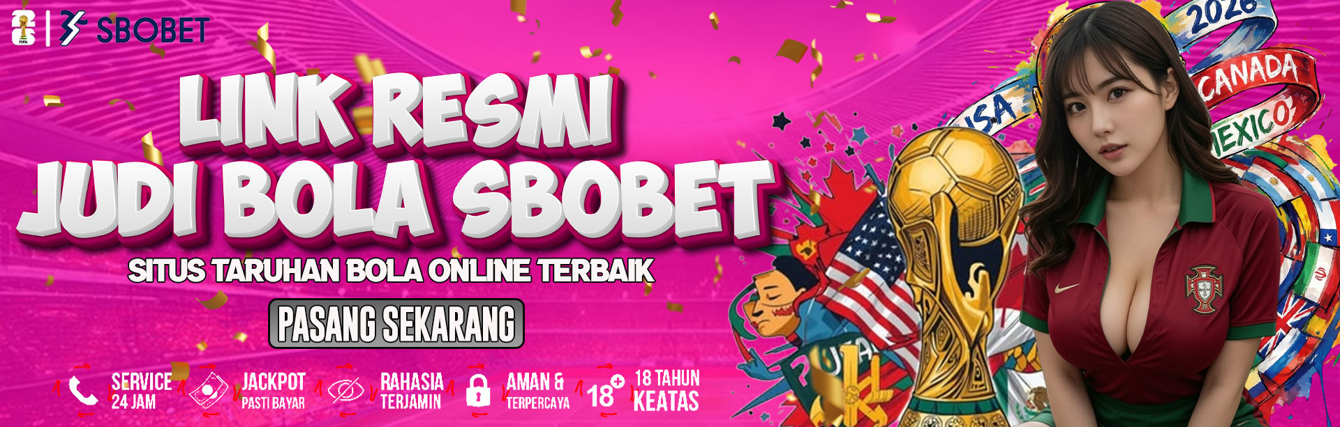 POKER18
